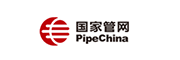 國家管網設備預測性維護